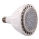 LED Spotlight from China (mainland)