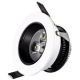 LED Ceiling Downlight from China (mainland)