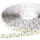 SMD Rope Light from China (mainland)