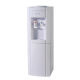 Water dispenser from China (mainland)