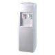 Water dispenser from China (mainland)