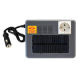 Solar-powered Outdoor UPS from Taiwan