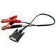 Alligator Clips from China (mainland)
