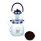 Glass Tea Pot from China (mainland)