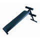 Sit-up Bench from China (mainland)