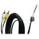 RCA Cable Assemble from China (mainland)