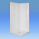 Wall Panel from China (mainland)