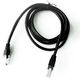 Cat5e Patch Cord from China (mainland)