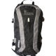 Promotional backpack from China (mainland)