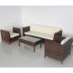 Sofas from China (mainland)