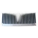 Heat Sink from China (mainland)