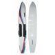 Epoxy Paddleboard from China (mainland)