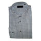 Men's Shirt from China (mainland)