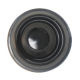 Auto Rubber Parts from China (mainland)