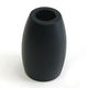 Rubber Part from China (mainland)