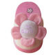 BB Slippers from China (mainland)
