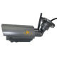 IP bullet camera from China (mainland)