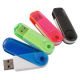 USB Flash Drives from China (mainland)
