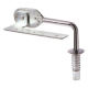 Sofa Headrest Frame from China (mainland)