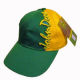 Golf Cap from China (mainland)