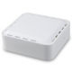 DSL Modems from China (mainland)