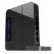 DSL Modem from China (mainland)