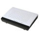 DSL Modems from China (mainland)