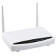 DSL Modem from China (mainland)