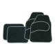 Car Mat Set from China (mainland)