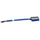 Snow Brush from China (mainland)