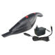 Auto Vacuum from China (mainland)
