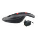 Vacuum Cleaner from China (mainland)