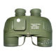 Waterproof Binoculars from China (mainland)