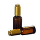 Argan Oil from China (mainland)