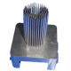 Plastic Injection Mold from China (mainland)