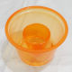 Plastic Cups from China (mainland)