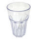 Plastic Tumbler from China (mainland)