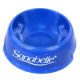 Dog Bowl from China (mainland)