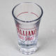 Shot Glass from China (mainland)
