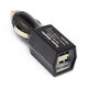 Cigarette Light Plug from China (mainland)