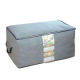 Storage Bag from China (mainland)