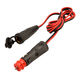 Power Socket from China (mainland)