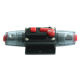 Circuit Breaker from China (mainland)