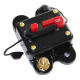 Circuit Breaker from China (mainland)
