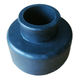 Plastic Part from China (mainland)