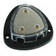 Power distribution block from China (mainland)