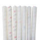 Cosmetic transparent packaging bag from China (mainland)