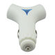 Lighter plug from China (mainland)