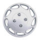 Wheel Cover from China (mainland)