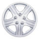 Wheel Cover from China (mainland)